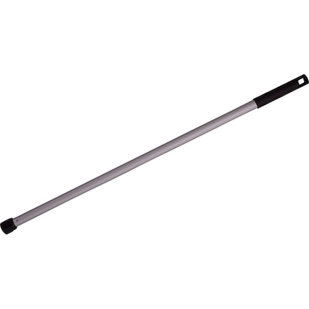 Allpoints 36 in Handle, Gray 1591205